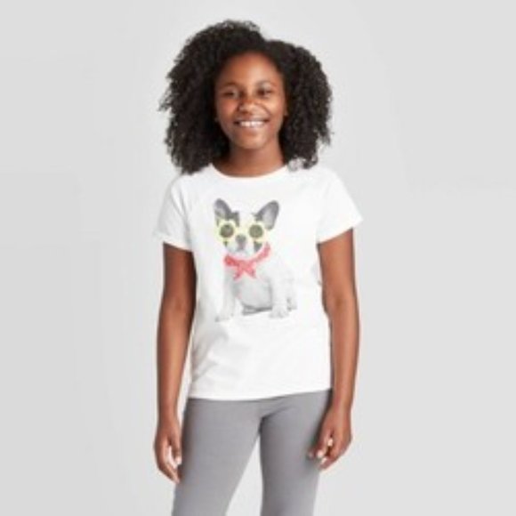 150 Item Lot! Cat & Jack and More: Retail $1,053 - Picture 2 of 12